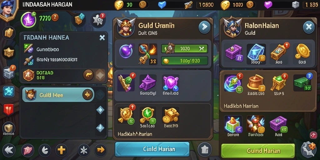 62idn - Beragam pilihan game yang selalu diperbarui.
