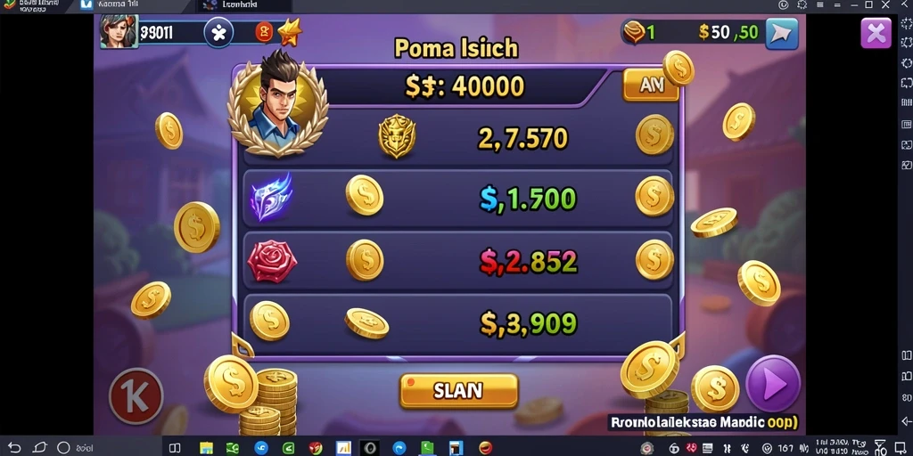 738slot - Grafik berkualitas tinggi yang memanjakan mata.