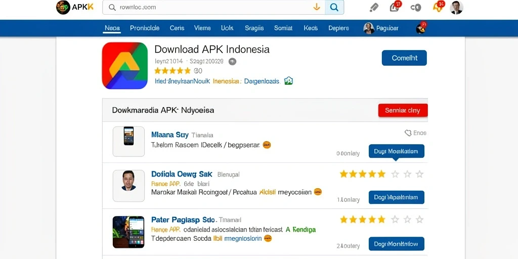 baliwin66 - Fitur sosial untuk berbagi pencapaian game.
