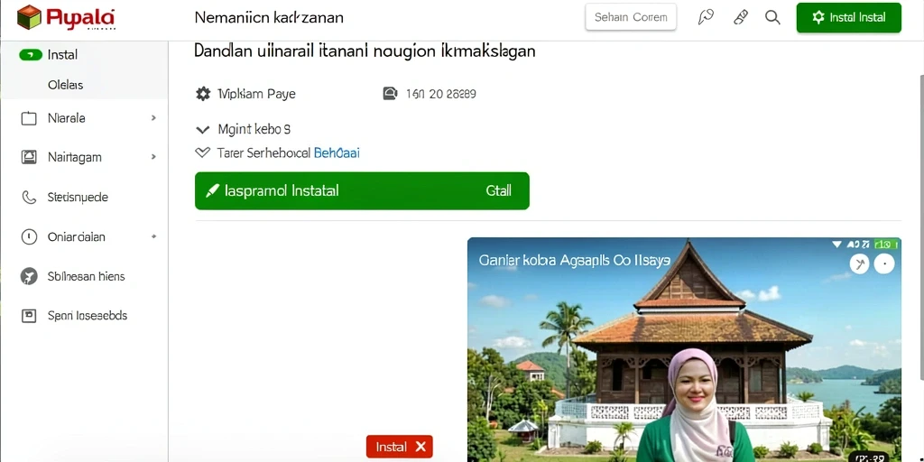 calo288 - Grafis yang memukau dan detail karakter yang apik.