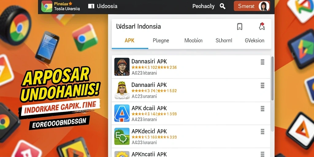 citibet88 - Mode permainan yang bervariasi untuk semua tingkat.