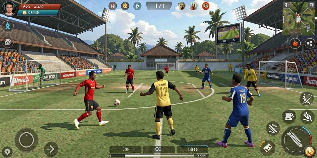 myslot188 - Beragam pilihan permainan slot yang seru.