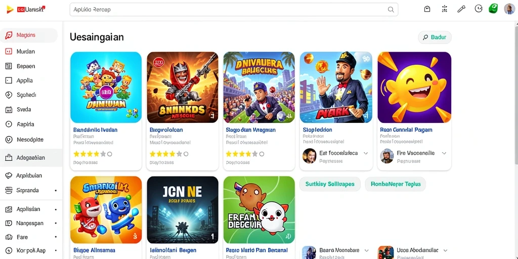 partaitogel - Banyak pilihan permainan togel yang tersedia.