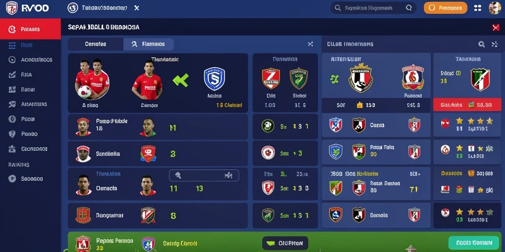 playwin123 - Berbagai pilihan permainan yang seru dan menghibur.