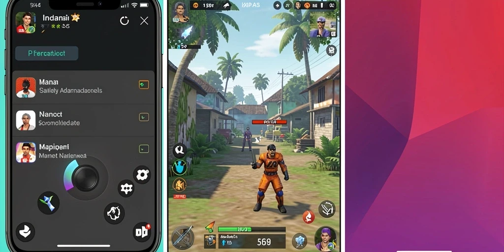 sultan88 - Berbagai pilihan permainan yang menghibur dan menantang.