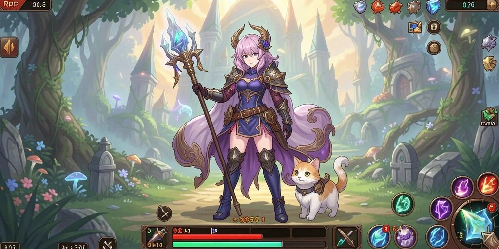 superligatoto - Karakter baru dalam <strong>SUPERLIGATOTO</strong> yang menggugah selera.