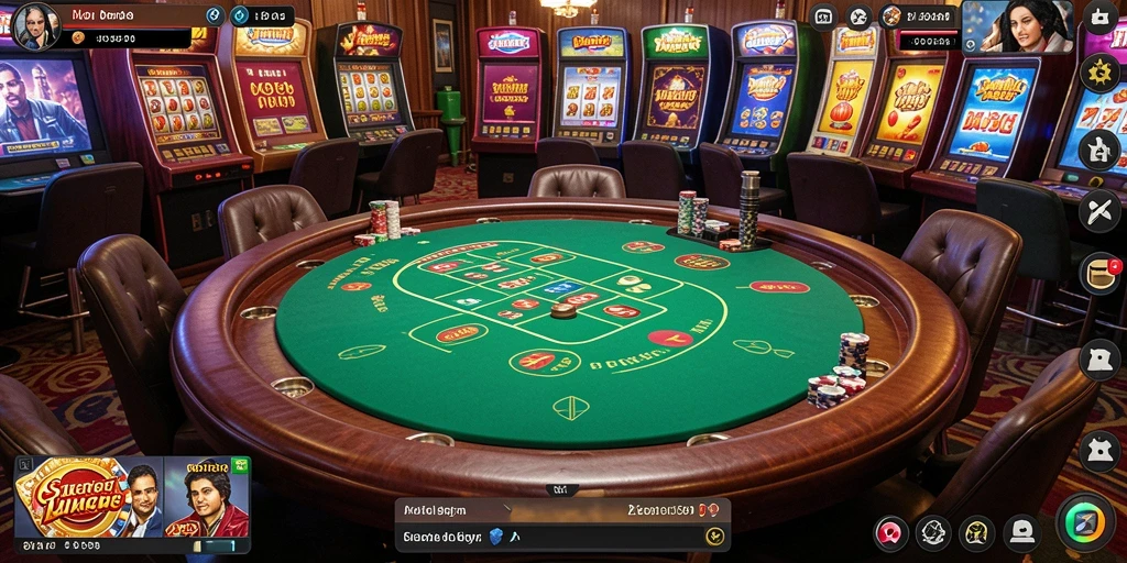 yotogel - Berbagai pilihan pasaran togel tersedia.